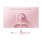 PX278 Wave Gaming Monitor