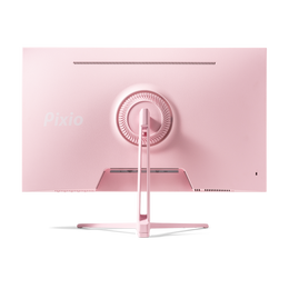 PX278 Wave Gaming Monitor