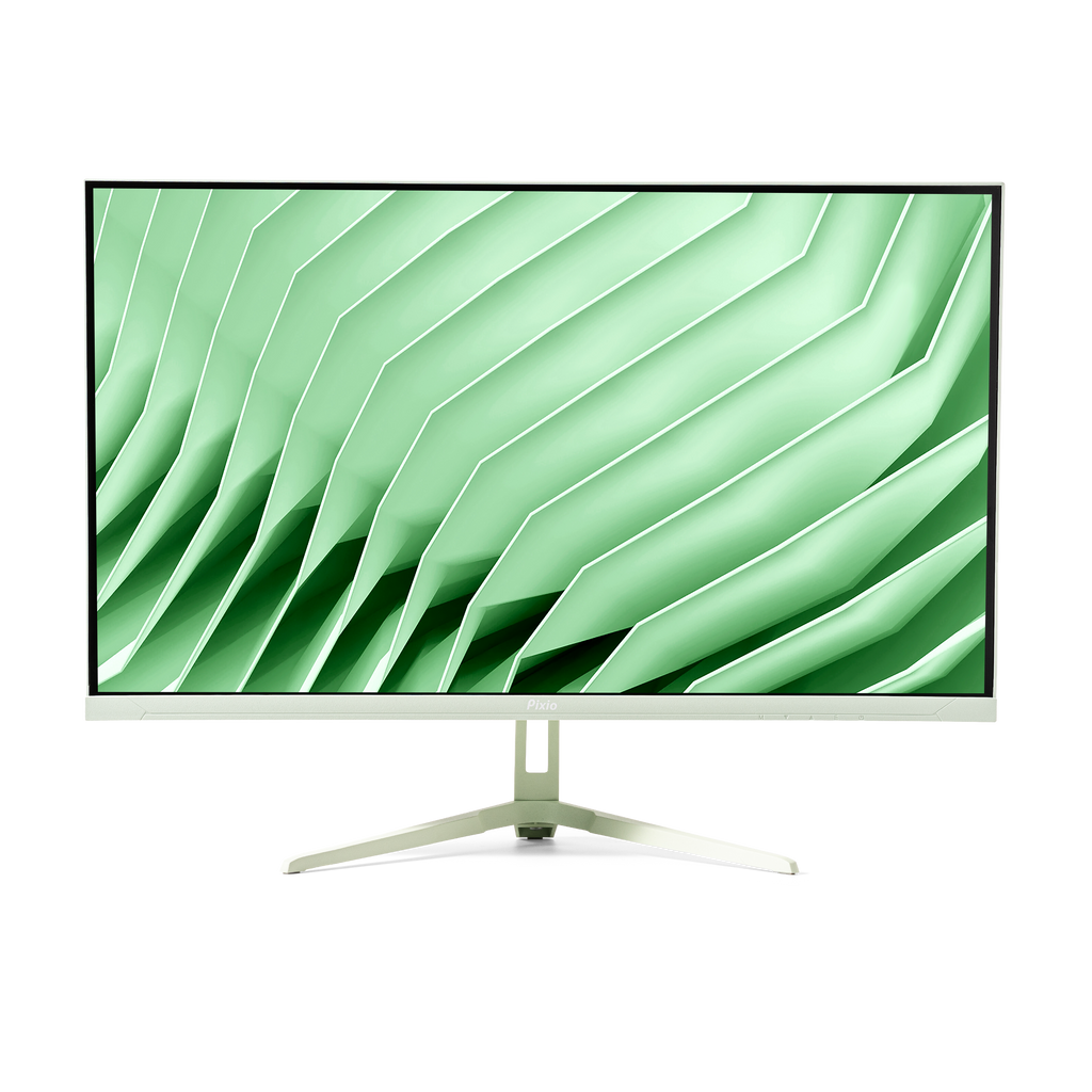 PX278 Wave Gaming Monitor - Open Box