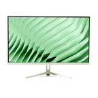 PX278 Wave Gaming Monitor - Certified Refurbished