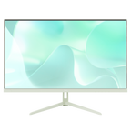 PX278 Wave Gaming Monitor - Certified Refurbished