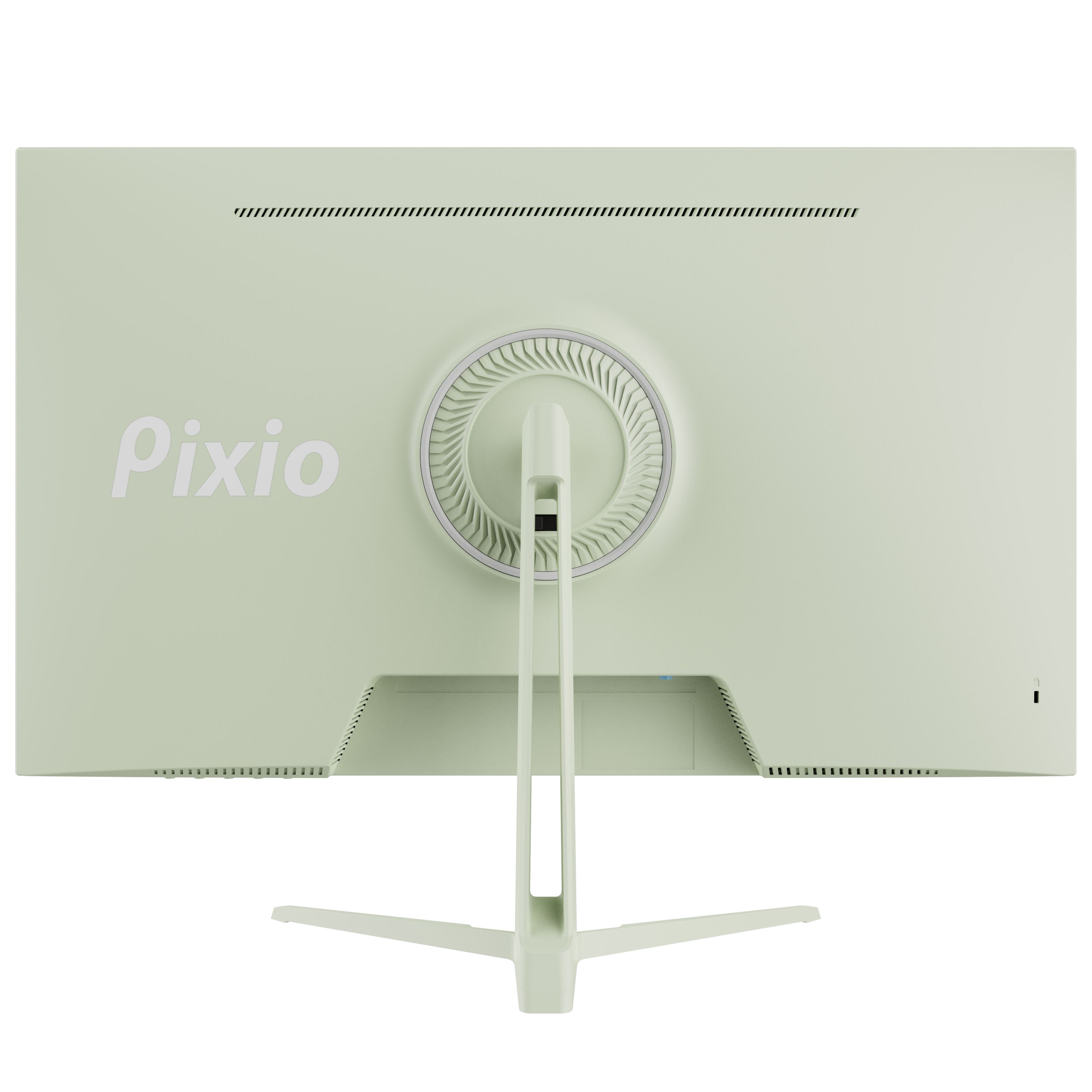 Pixio PX278 Wave Gaming Monitor