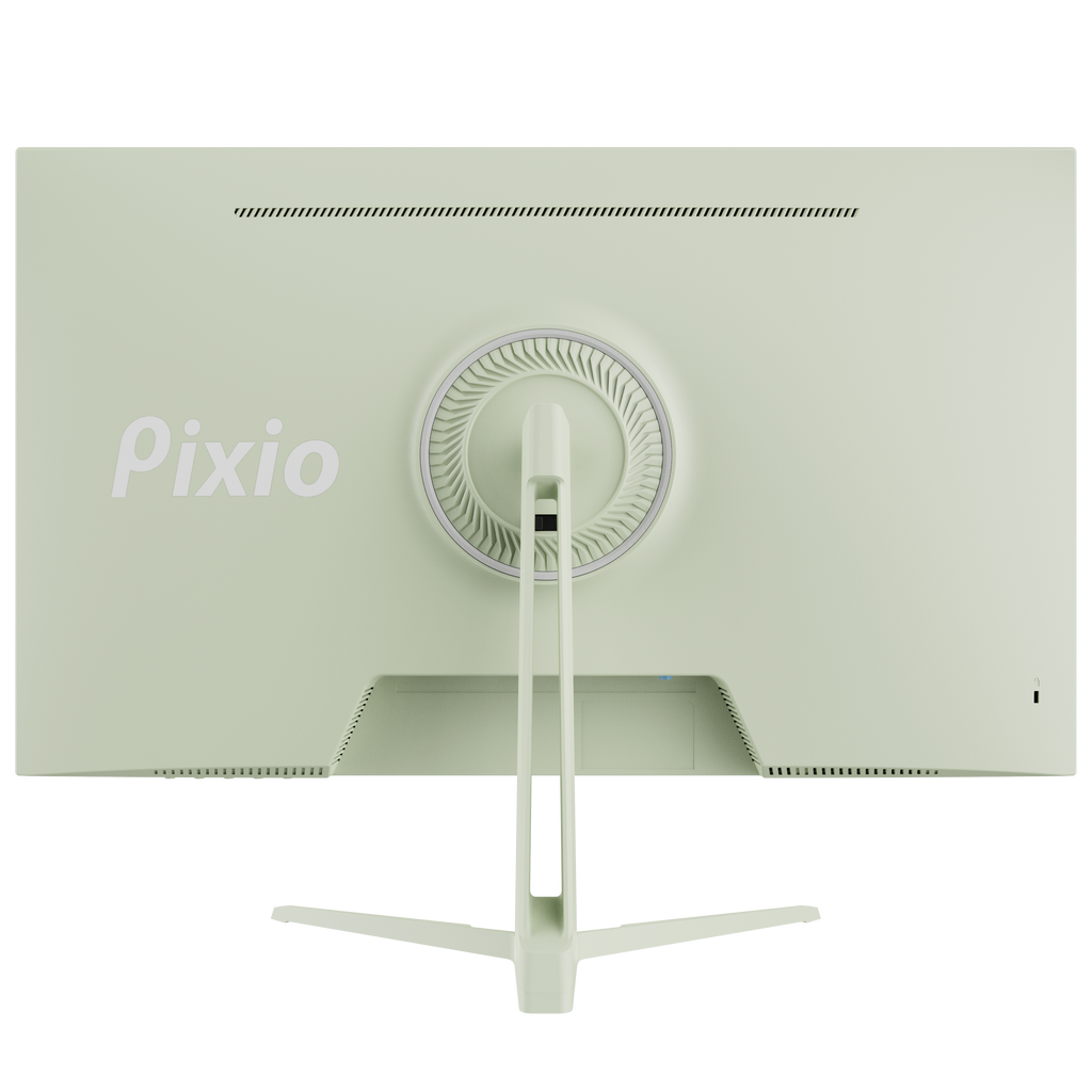 PX278 Wave Gaming Monitor