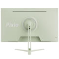 PX278 Wave Gaming Monitor
