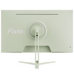 PX278 Wave Gaming Monitor