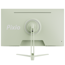 PX278 Wave Gaming Monitor