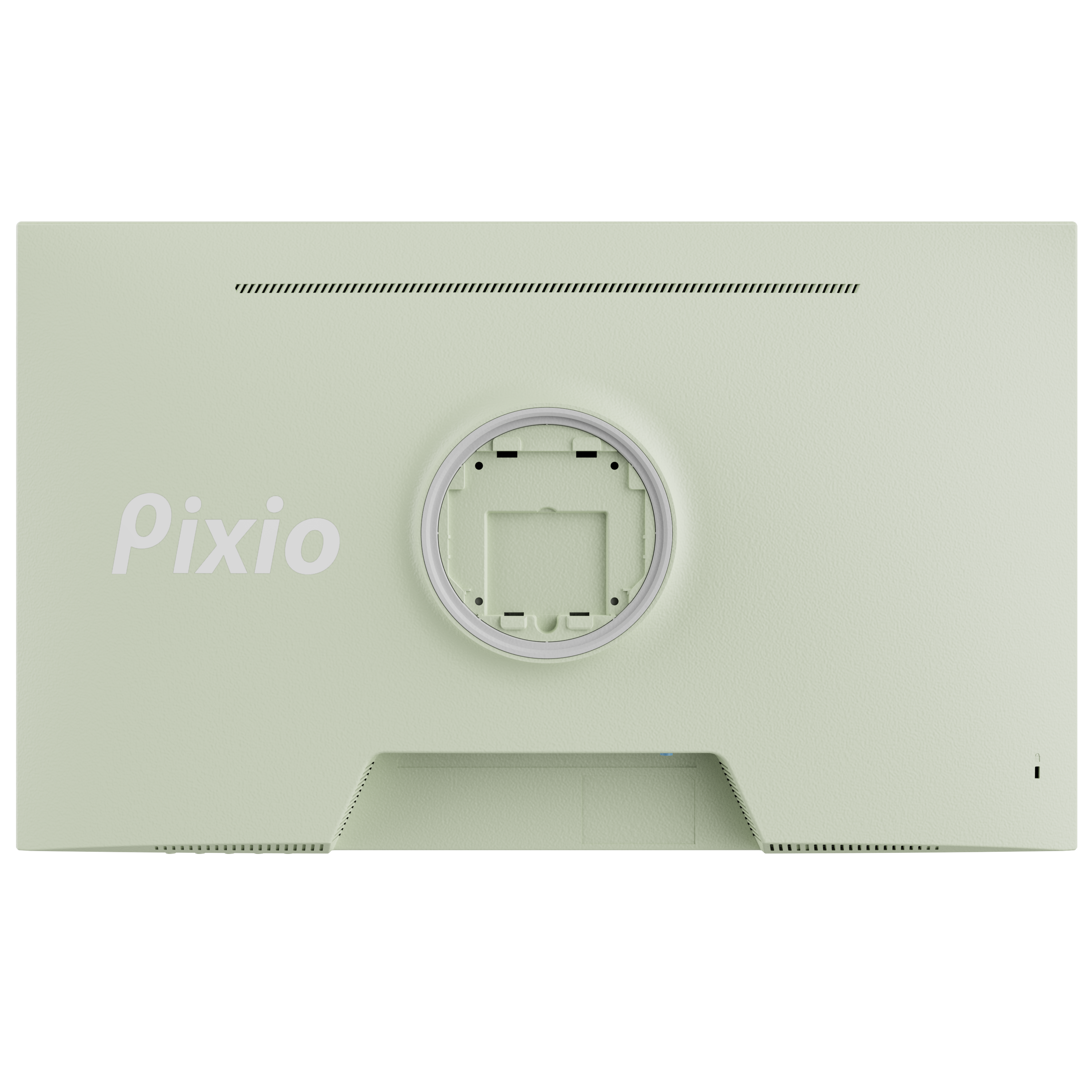 Pixio PX278 Wave Gaming Monitor