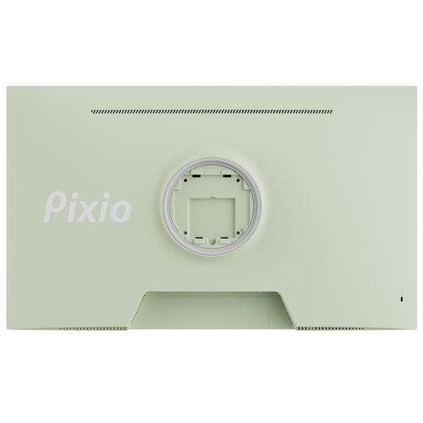 Pixio PX278 Wave Gaming Monitor