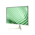 PX278 Wave Gaming Monitor