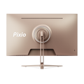 PX278 Wave Gaming Monitor