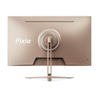 PX278 Wave Gaming Monitor
