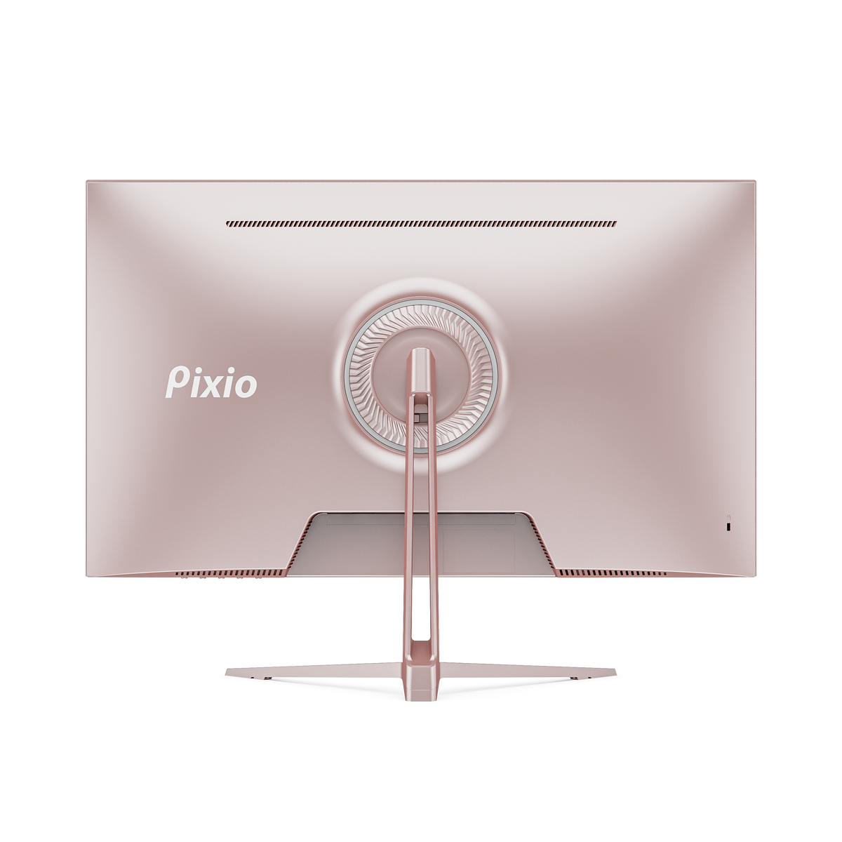 PX278 Wave Gaming Monitor