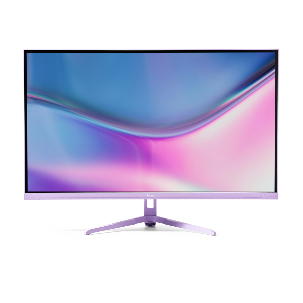PX278 Wave Gaming Monitor - Open Box