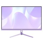 PX278 Wave Gaming Monitor - Certified Refurbished