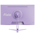 PX278 Wave Gaming Monitor