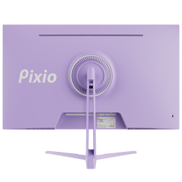 PX278 Wave Gaming Monitor