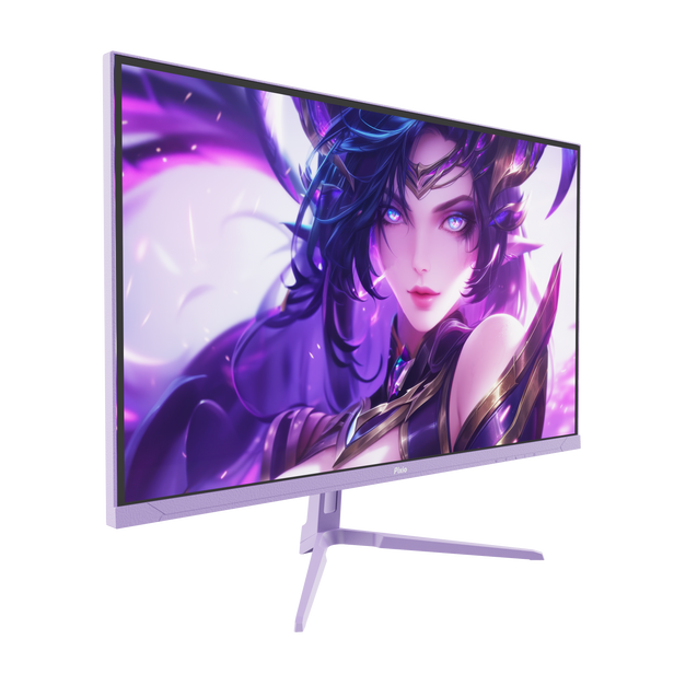 Pixio PX278 Wave Gaming Monitor