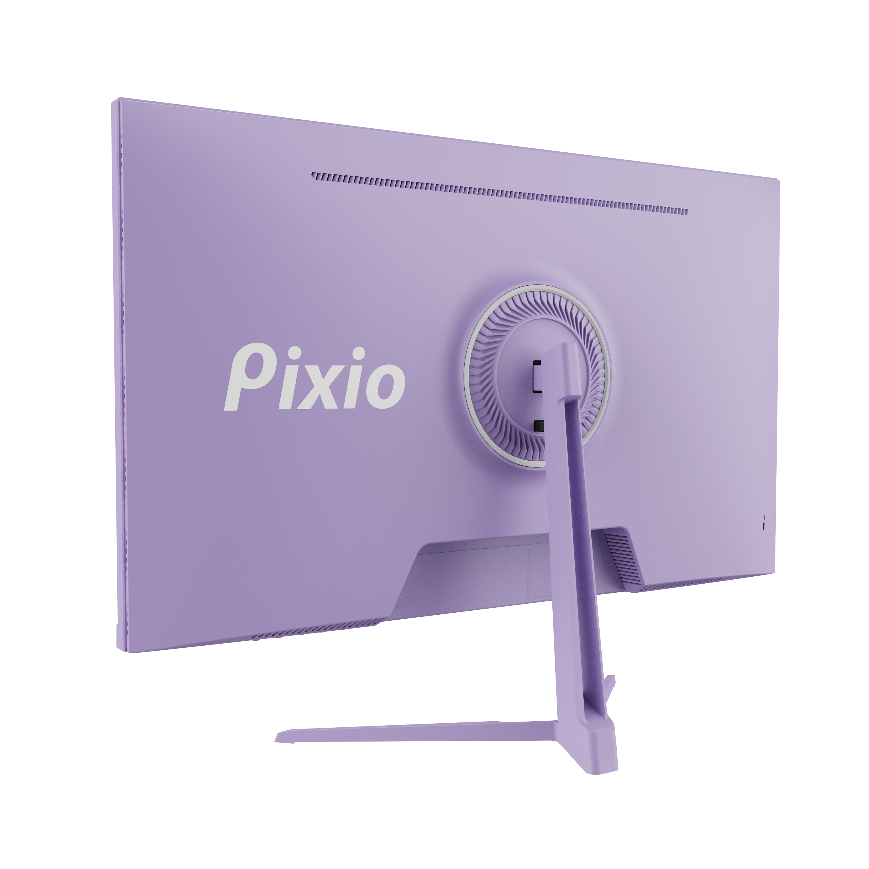 Pixio PX278 Wave Gaming Monitor