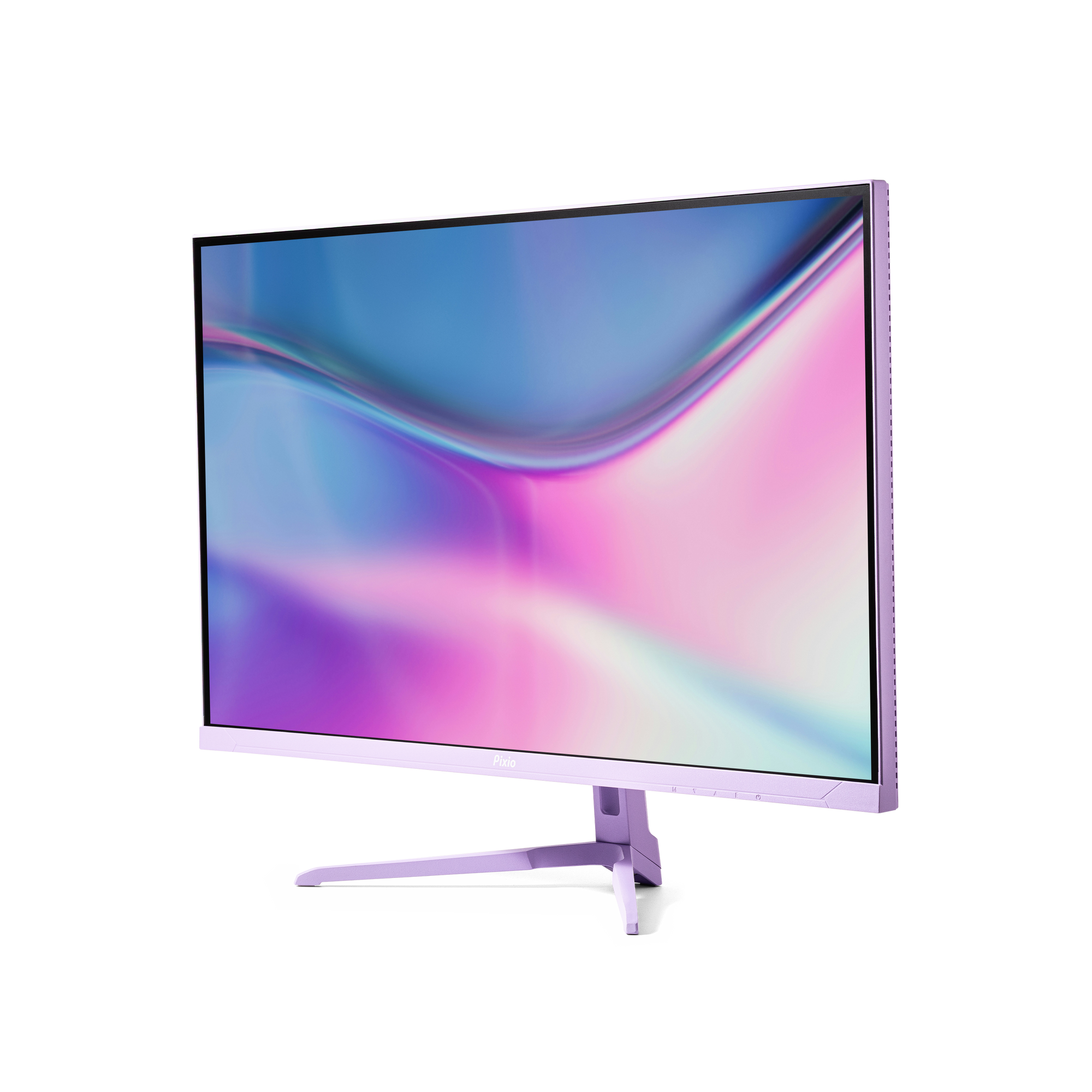 PX278 Wave Gaming Monitor - Certified Refurbished