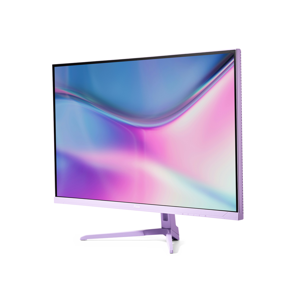PX278 Wave Gaming Monitor