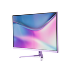 PX278 Wave Gaming Monitor