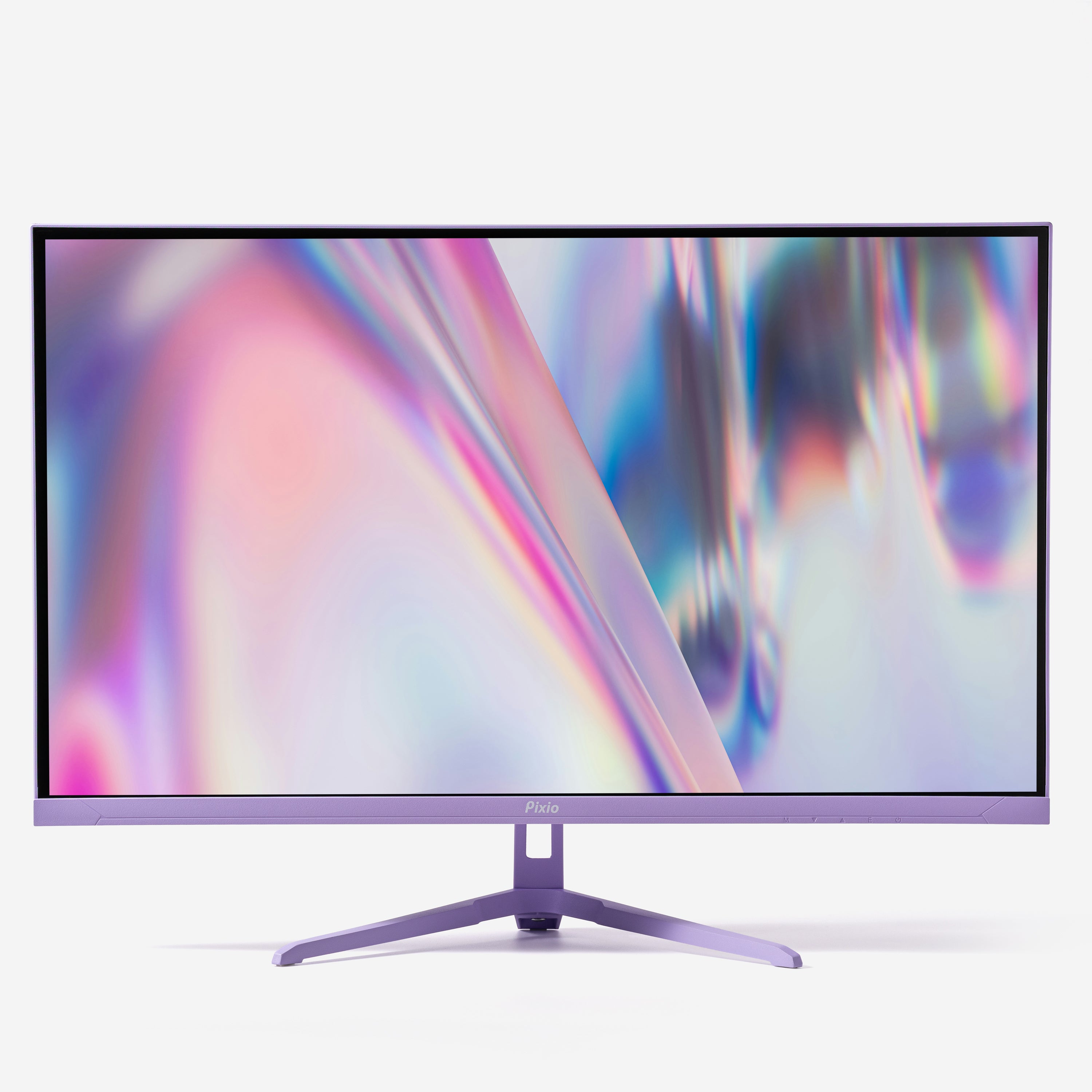 PX278 Wave Gaming Monitor