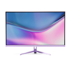 PX278 Wave Gaming Monitor