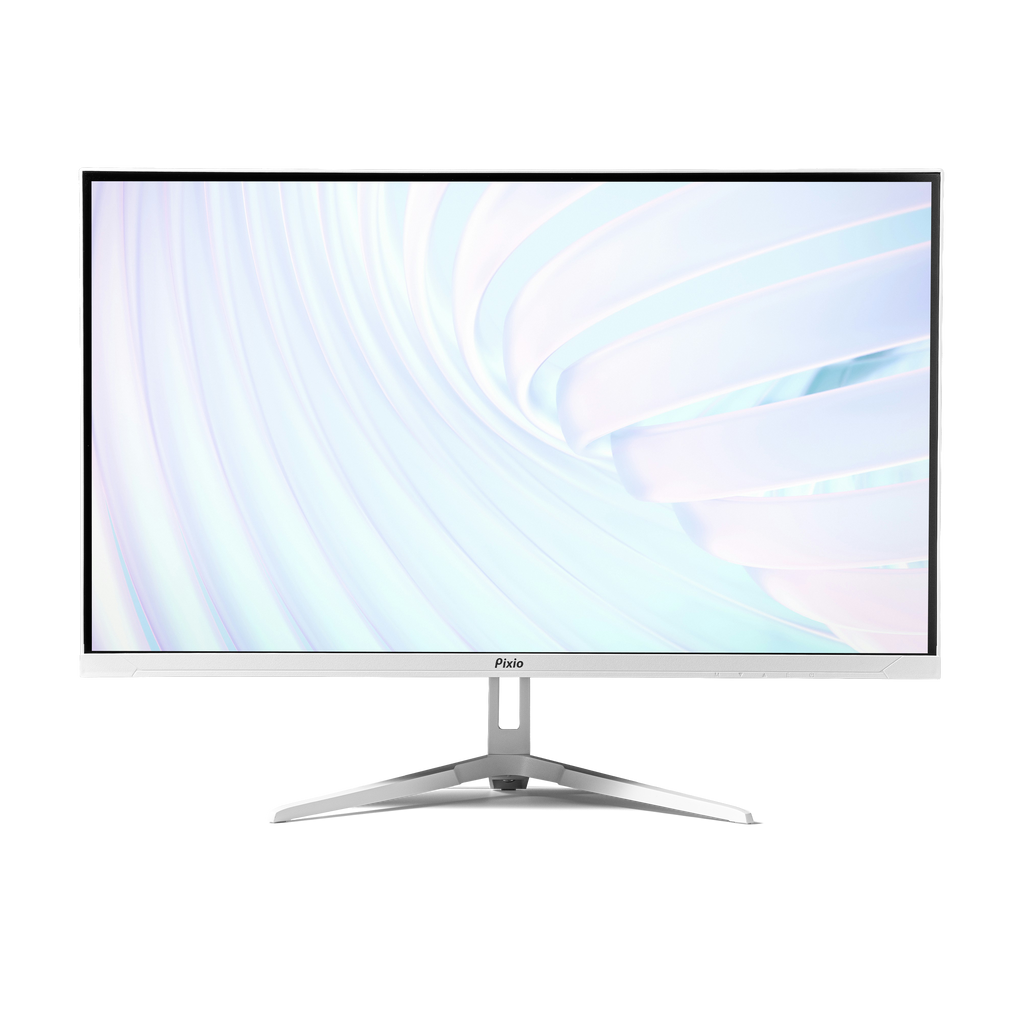 PX278 Wave Gaming Monitor - Open Box