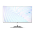 PX278 Wave Gaming Monitor - Certified Refurbished