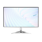 PX278 Wave Gaming Monitor - Certified Refurbished