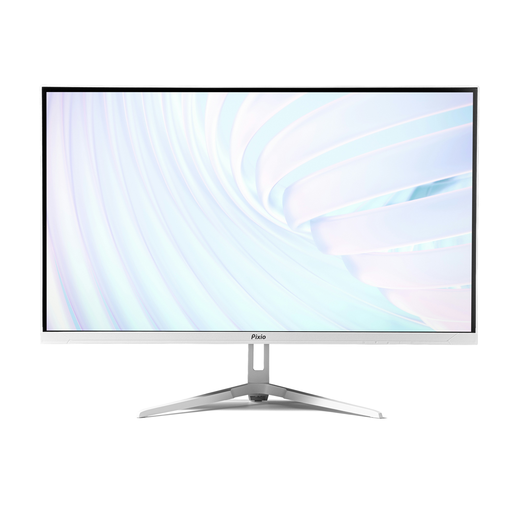 PX278 Wave Gaming Monitor - Certified Refurbished