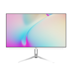 PX278 Wave Gaming Monitor - Certified Refurbished