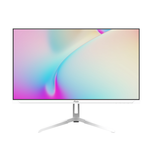 PX278WAVEW_001_be6eb055-3f45-