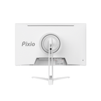 PX278 Wave Gaming Monitor - Certified Refurbished