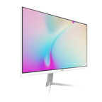 PX278 Wave Gaming Monitor - Certified Refurbished