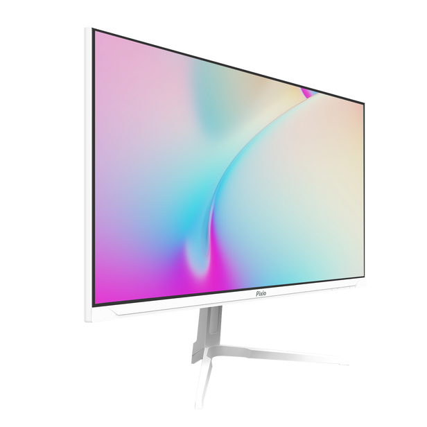 Pixio PX278 Wave Gaming Monitor