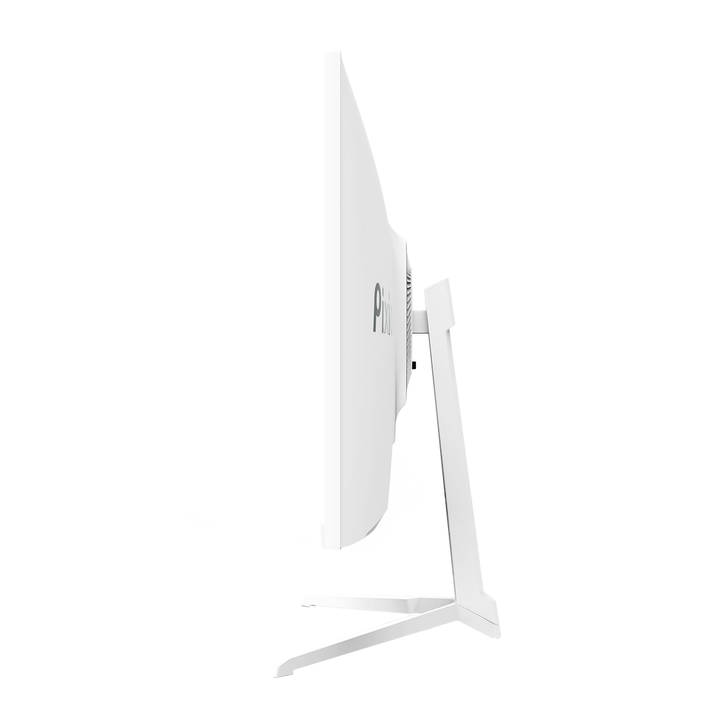 PX278 Wave Gaming Monitor - Certified Refurbished