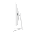 PX278 Wave Gaming Monitor - Certified Refurbished