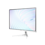 PX278 Wave Gaming Monitor - Certified Refurbished