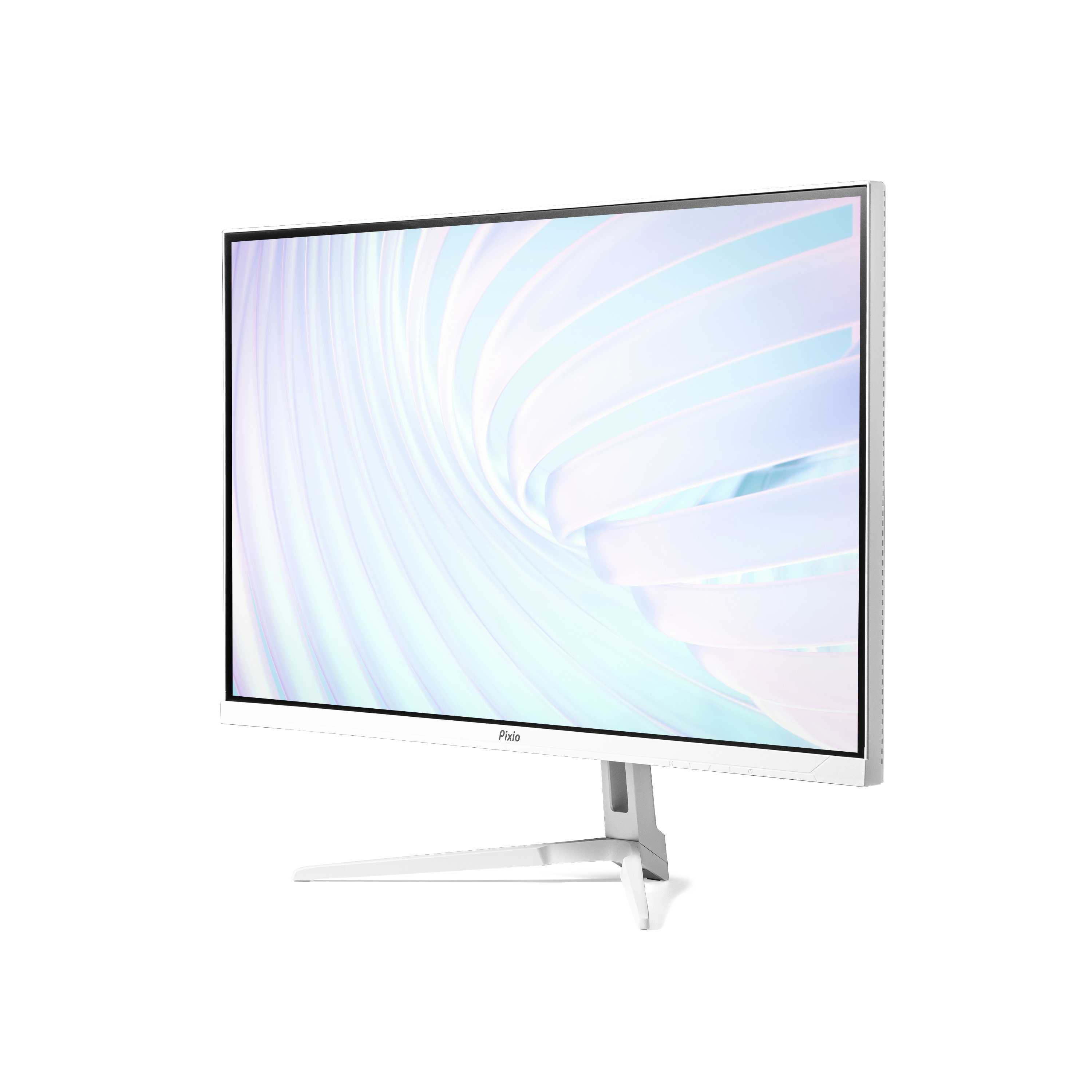 PX278 Wave Gaming Monitor - Certified Refurbished