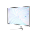 PX278 Wave Gaming Monitor