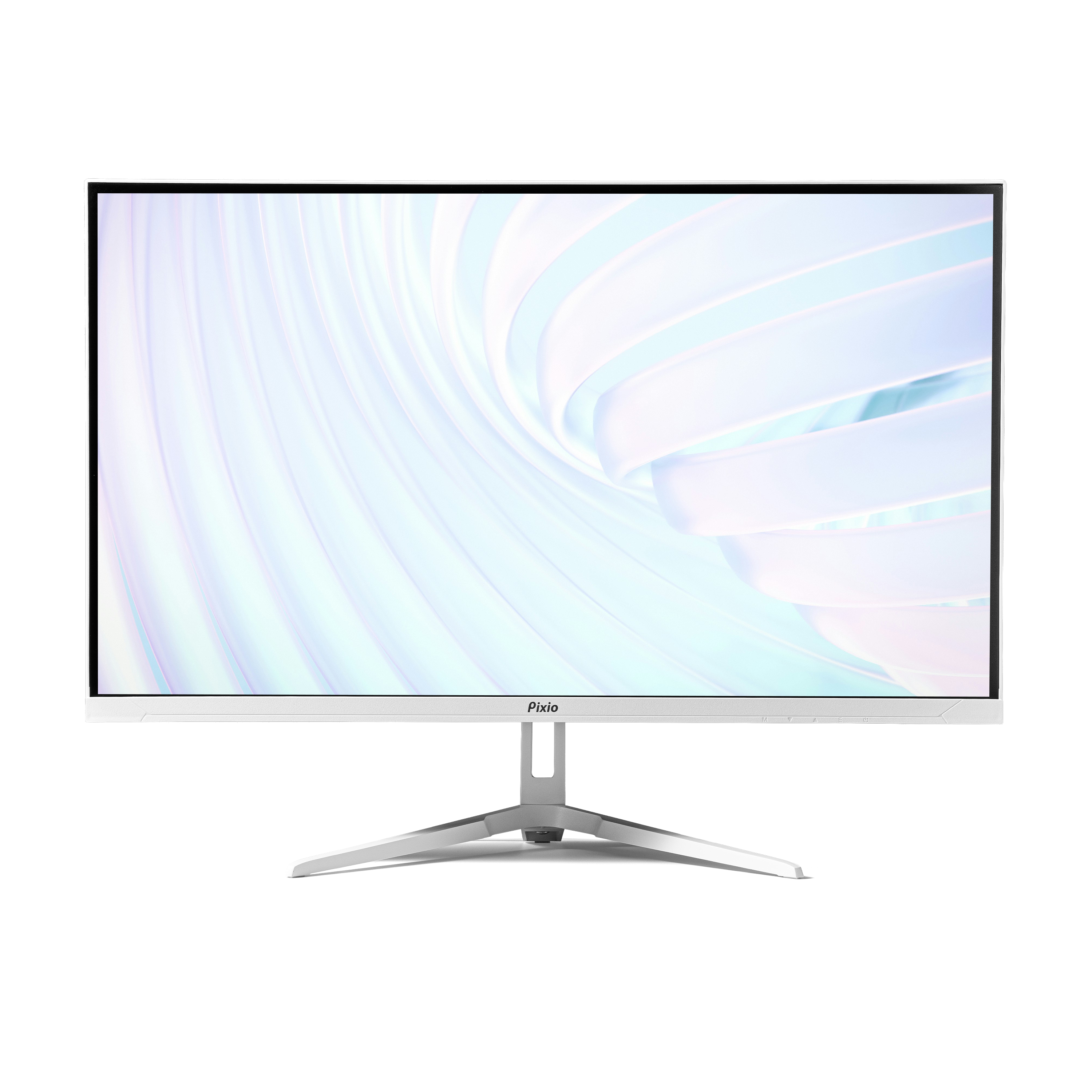 PX278 Wave Gaming Monitor