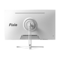 PX278 Wave Gaming Monitor
