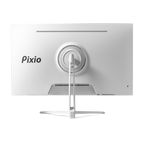 PX278 Wave Gaming Monitor