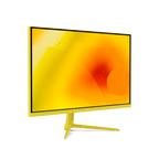 PX278 Wave Gaming Monitor