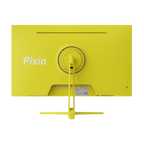 PX278 Wave Gaming Monitor