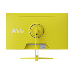 PX278 Wave Gaming Monitor
