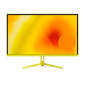 PX278 Wave Gaming Monitor