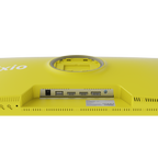 PX278 Wave Gaming Monitor