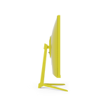 PX278 Wave Gaming Monitor